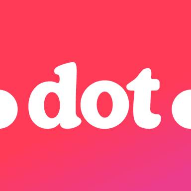 dotdotdot logo