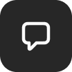 Chat icon
