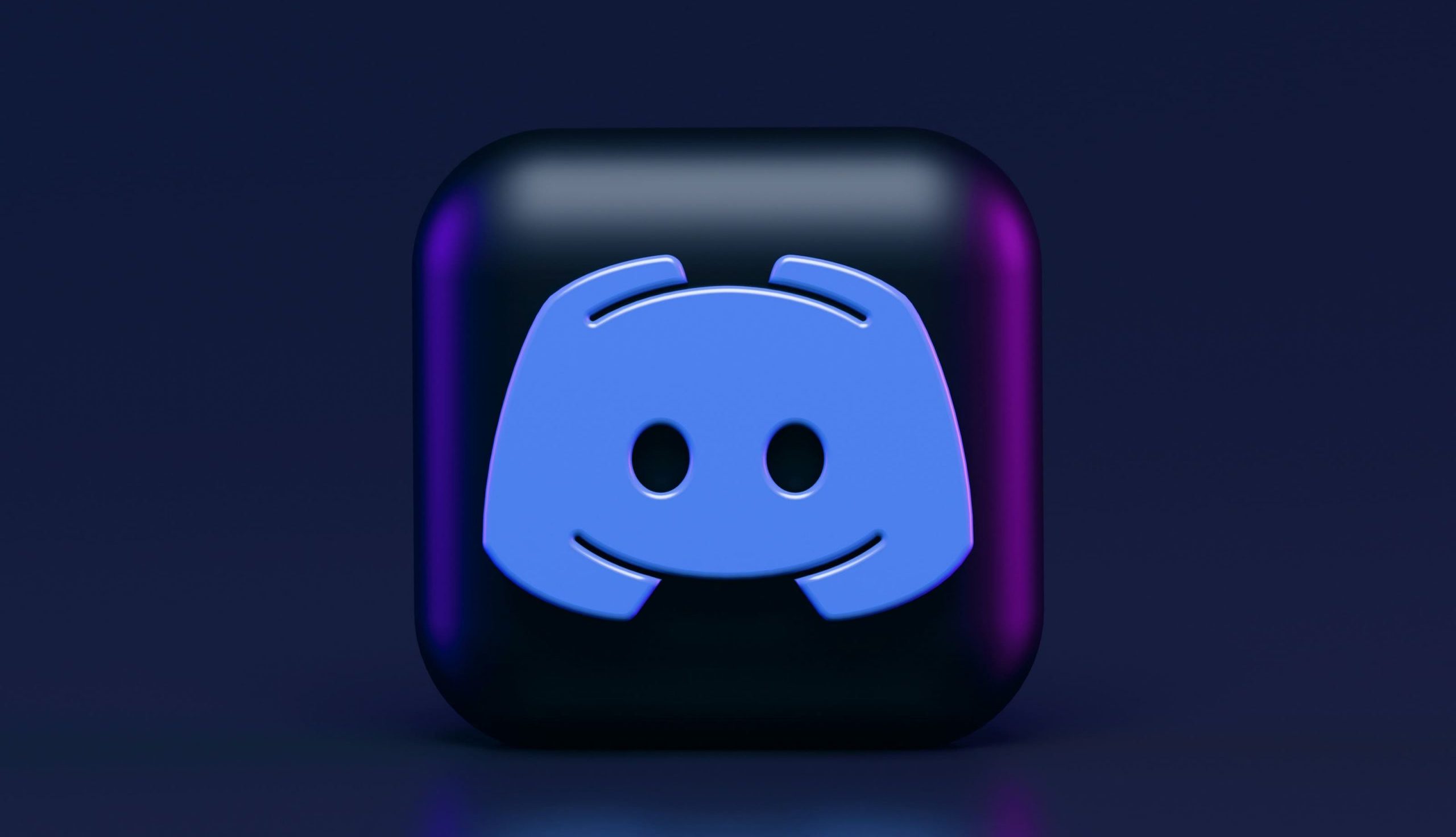 Discord Roleplay: What It Is, How It Works, and How to Find Active Servers