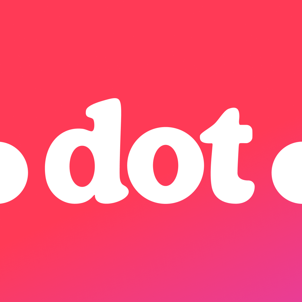 dotdotdot logo