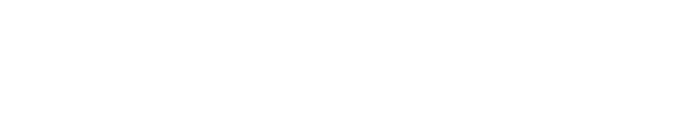 dotdotdot logo icon