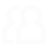 Followers icon