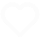 Heart icon