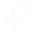 Magic stars icon