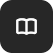 Book icon