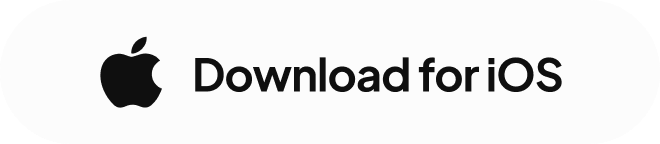 Download for iOS button